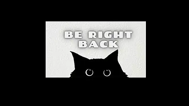 HarolddXL online show from December 5, 1:40 pm