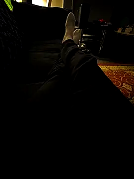 dre345644 online show from December 17, 9:32 pm