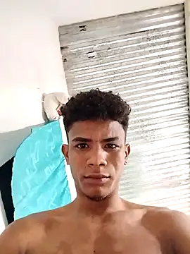 Snapshot of Black_Manba chatting on February 21, 5:46 am Black Manba online show from February 21, 5:46 am