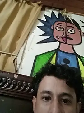 nxus77 online show from November 12, 1:11 am