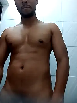 Ed Dikey online show from March 11, 1:56 pm