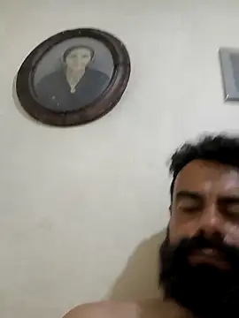 santos  rps online show from September 23, 2:33 am