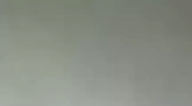 im18teengirl online show from March 10, 9:51 pm