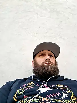 89fukboi online show from March 22, 7:41 pm