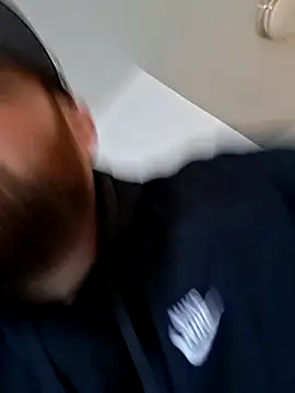 89fukboi online show from April 6, 11:44 am