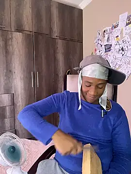 snotLoud online show from January 16, 12:41 pm