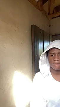 snotLoud online show from March 9, 6:51 am