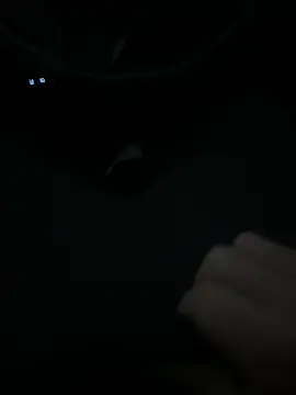 DutchPublic online show from January 19, 4:36 pm