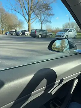 DutchPublic online show from February 14, 2:23 pm