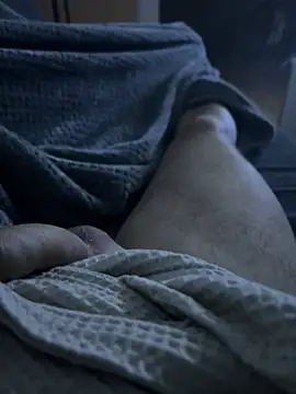 pawprzy online show from January 22, 5:59 am