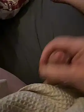 pawprzy online show from January 29, 7:11 pm