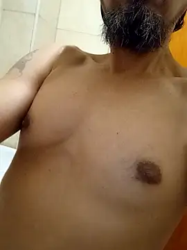 Pesespada online show from April 30, 3:57 am