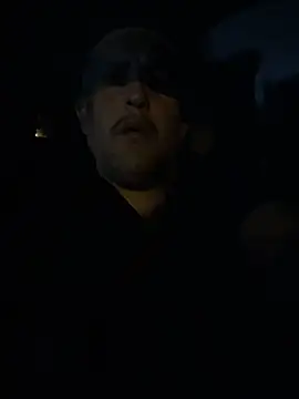 Snapshot of Inglphons chatting on January 22, 2:59 am Inglphons online show from January 22, 2:59 am