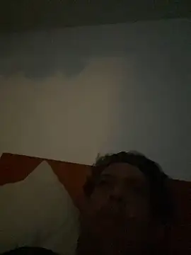 Snapshot of Inglphons chatting on October 1, 5:55 am Inglphons online show from October 1, 5:55 am