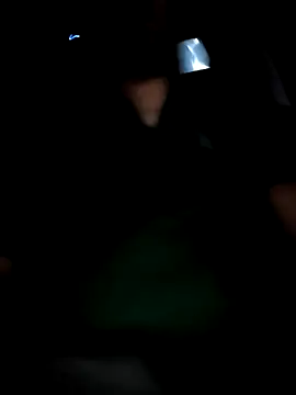 Snapshot of Inglphons chatting on September 28, 7:17 am Inglphons online show from September 28, 7:17 am