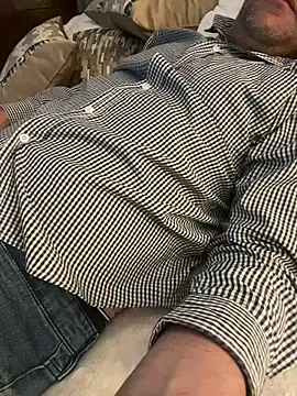 Snapshot of Inglphons chatting on January 18, 2:40 am Inglphons online show from January 18, 2:40 am