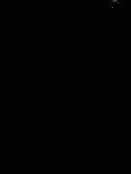 Snapshot of Inglphons chatting on October 19, 7:11 am Inglphons online show from October 19, 7:11 am