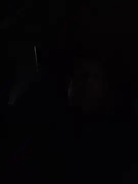 Snapshot of Inglphons chatting on October 22, 6:06 am Inglphons online show from October 22, 6:06 am