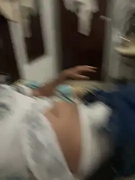 alejo5288 online show from April 7, 2:06 pm