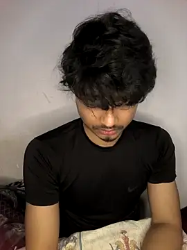 kaif 220 online show from February 20, 7:15 pm