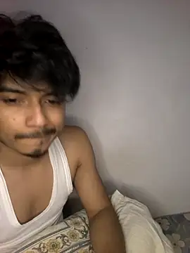 kaif 220 online show from March 2, 8:05 pm