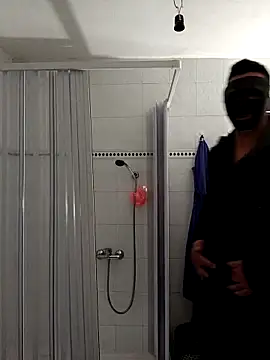 dennygladiator online show from March 11, 11:59 pm