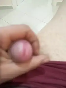 xristoss11 online show from March 1, 6:54 pm