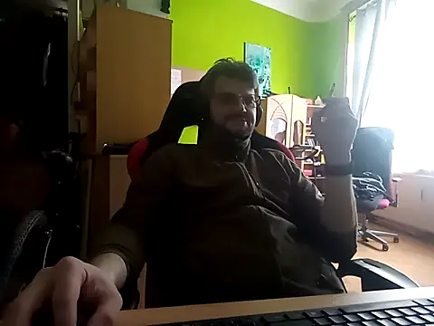 stary-w-kalesonach online show from February 10, 11:04 am