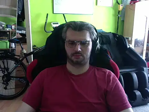 stary-w-kalesonach online show from June 19, 9:59 am