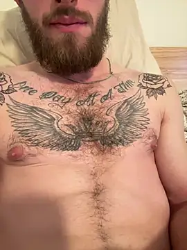 BadDub online show from January 13, 1:56 am