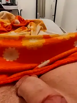 kzzix online show from December 18, 2:40 am