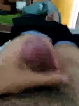 HGKNSS online show from November 5, 3:03 pm