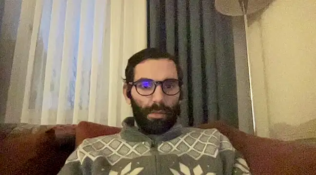 mrbiggdickk34 online show from February 8, 3:53 pm