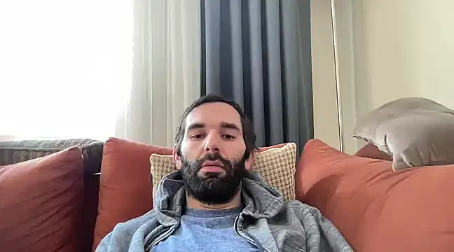 mrbiggdickk34 online show from January 29, 10:48 am