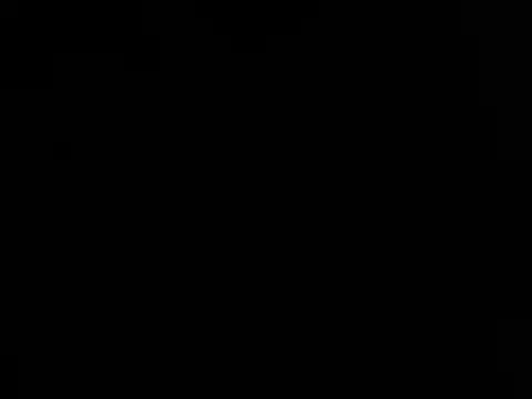 mrbiggdickk34 online show from April 11, 10:08 am