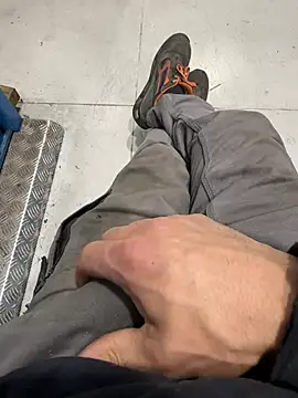 sempreilmio2 online show from March 14, 12:07 pm