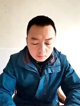 swg176 online show from December 22, 1:36 am