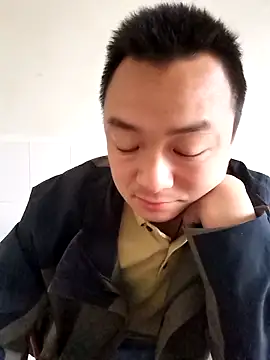 swg176 online show from April 16, 1:05 am