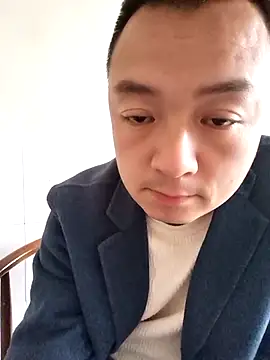 swg176 online show from February 28, 4:22 am