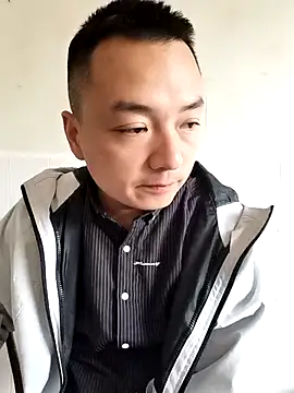 swg176 online show from November 11, 1:10 am