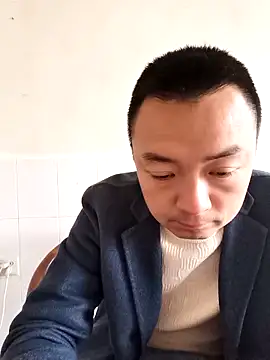 swg176 online show from March 5, 6:20 am