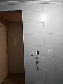 Santanacumxplod online show from October 25, 2:46 am