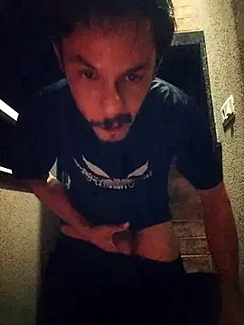 Santanacumxplod online show from July 30, 2:22 am
