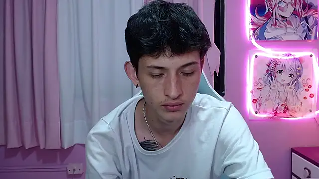 little danny1 online show from January 14, 10:06 am