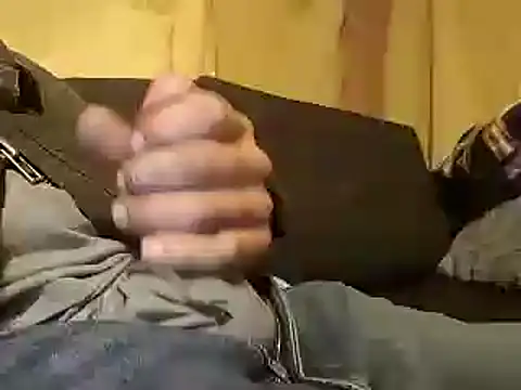 bwcbeat83 online show from March 16, 7:48 am