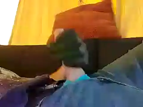 bwcbeat83 online show from February 13, 10:54 pm