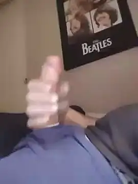 bwcbeat83 online show from March 7, 7:41 am