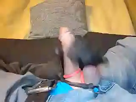 bwcbeat83 online show from March 9, 10:19 am