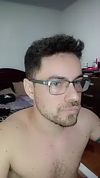 Dyllan   online show from June 5, 12:44 pm