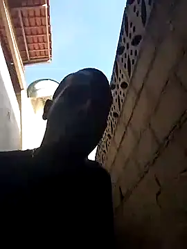 1662 online show from November 3, 9:46 am